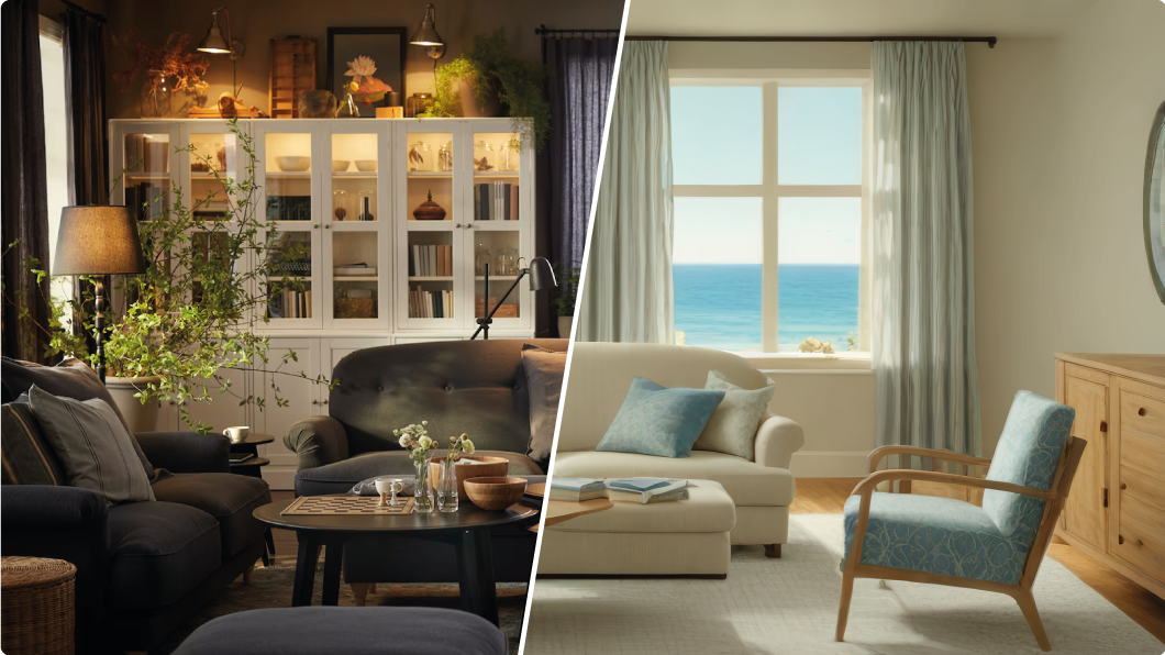 Descriptive text for image